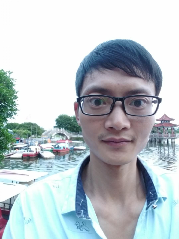超越梦想的第一张照片--余干王婆说媒